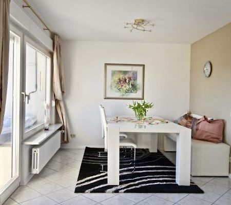 זיפלינגן Seeterrasse Mit Seeblick מראה חיצוני תמונה