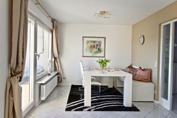 זיפלינגן Seeterrasse Mit Seeblick מראה חיצוני תמונה