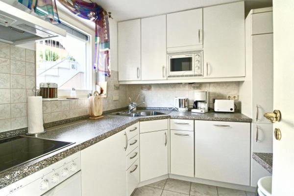 זיפלינגן Seeterrasse Mit Seeblick מראה חיצוני תמונה